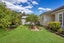 1/12 Trentham Road, Papakura, Auckland - Carousel 2