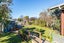 98A Bridge Street, New Brighton, Christchurch - Carousel 14