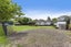 1095 Coatesville-Riverhead Highway, Riverhead, Riverhead - Carousel 24