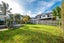 13 Harding Avenue, Mount Wellington, Auckland - Carousel 19