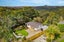 1074 Scenic Drive North, Swanson, Auckland - Carousel 1