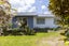 1/22 Hyde Avenue, Richmond Heights, Taupo - Carousel 7