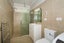 25 Blacks Road, Greenhithe, Auckland - Carousel 12