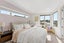 96B Kurahaupo Street, Orakei, Auckland - Carousel 39