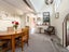 365 Norfolk Road, Waingawa - Carousel 13
