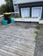 154 Hanson Street, Newtown, Wellington - Carousel 14