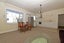 107 Constable Street, Newtown, Wellington - Carousel 6
