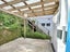 7 Hadfield Terrace, Kelburn, Wellington - Carousel 4