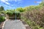 93B Main Road, Fairfield, Dunedin - Carousel 21