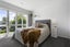50 Meadowbank Road, Meadowbank, Auckland - Carousel 15