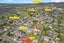 4/6 St Leonards Road, Kelston, Auckland - Carousel 21