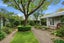 122A Fisher Avenue, Beckenham, Christchurch - Carousel 21