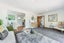 2/9 Nile Road, Milford, Auckland - Carousel 5