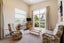 5/43 Main Road, Redcliffs, Christchurch - Carousel 3
