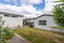 20 Short Street, Solway, Masterton - Carousel 21