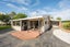 58 Swamp Road, Appleby, Richmond - Carousel 35