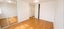 1A Pinfold Avenue, Hamilton East, Hamilton - Carousel 5