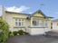 1/70 Sherborne Street, St Albans, Christchurch - Carousel 6