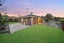 6B Ballater Place, Highland Park, Auckland - Carousel 1