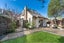 28 Benson Road, Remuera, Auckland - Carousel 20