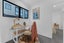 3B Ayr Road, Pakuranga, Manukau City, Auckland - Carousel 13