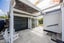 28 Driver Road, Mangere East, Manukau City, Auckland - Carousel 10