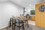 56C Brockworth Place, Riccarton, Christchurch - Carousel 5