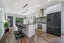 11A Kent Road, Manurewa, Auckland - Carousel 3