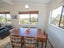 7 De Surville Road, Karikari Peninsula, Kaitaia - Carousel 7