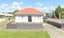 416A Tremaine Avenue, Takaro, Palmerston North - Carousel 1