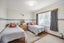 96 Horoeka Street, Stokes Valley, Lower Hutt - Carousel 9