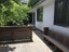 24 Park Terrace, Lyttelton, Christchurch - Carousel 12