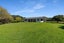 24 Julian Road, Onemana, Whangamata - Carousel 6