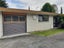 474A College Street, Hokowhitu, Palmerston North - Carousel 9