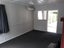 175 Aorangi Road, Bryndwr, Christchurch - Carousel 7