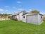 93 Waenga Drive, Cromwell, Cromwell - Carousel 19