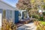 5 Ashbrook Lane, Somerfield, Christchurch - Carousel 1
