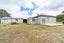 13 Karaka Street, Tokomaru, Palmerston North - Carousel 7