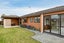 7 Marshall Avenue, Greerton, Tauranga - Carousel 7
