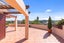 9 Lamia Place, The Gardens, Auckland - Carousel 25
