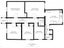 293 Mansfield Street, Newtown, Wellington - Carousel 10