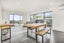 13 Vantage Place, Flagstaff, Hamilton - Carousel 4