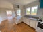43A Vine Street, Mangere East, Auckland - Carousel 5