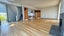 5A Scarborough Terrace, Parnell, Auckland - Carousel 5