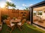 10F Erima Avenue, Point England, Auckland - Carousel 4