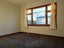 74A Gilberthorpes Road, Hei Hei, Christchurch - Carousel 8