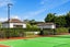 43 Barrett Road, Albany - Carousel 42