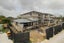 11B Ellen Street, Manurewa East, Auckland - Carousel 1