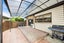 1 Seresin Crescent, Flat Bush, Auckland - Carousel 19