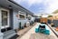 53 Menin Road, Onekawa, Napier - Carousel 23
